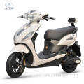 Motocicleta más barata Electric ELECTR ELECTRIC MOTOCHLE 2000W MS CKD con bic como scooter de ciclomotor eléctrico de freno de disco